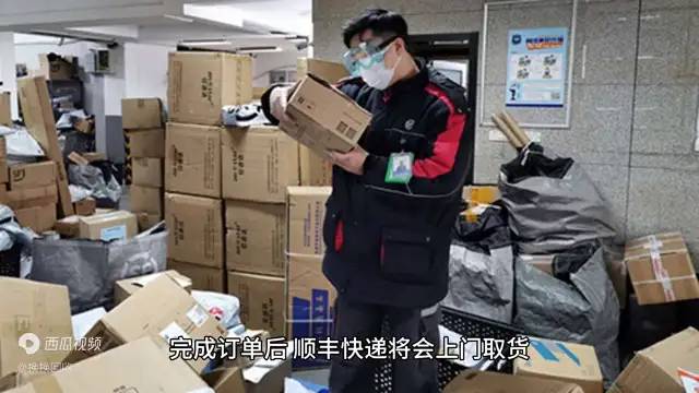 高价旧手机回收超详细攻略奉上