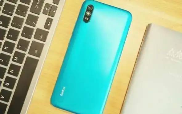 Redmi 9A手机评测：电量耐用寿命长