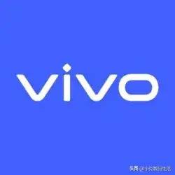 手机厂商简史之VIVO