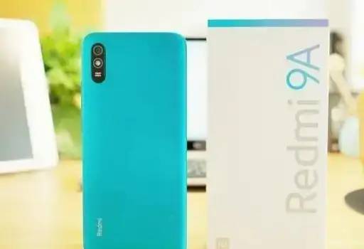 Redmi 9A手机评测：电量耐用寿命长