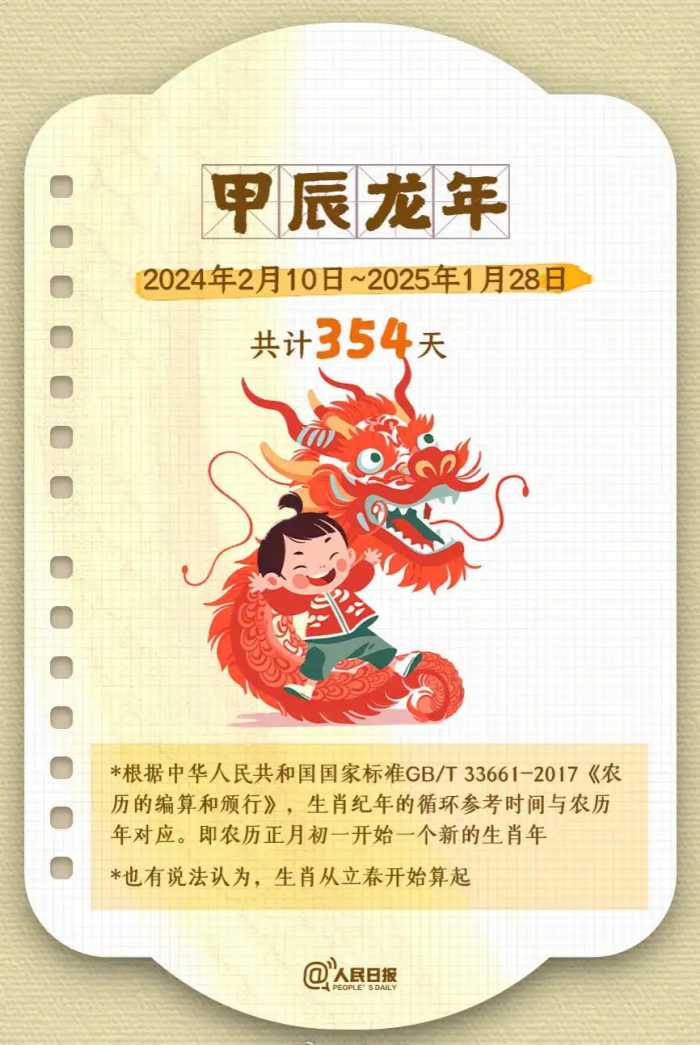 专家辟谣：今年没有立春不宜结婚