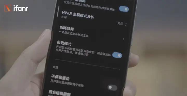 小米 12 Pro 首发测评：全面对标 iPhone 的它，够强吗？