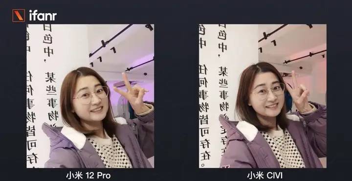 小米 12 Pro 首发测评：全面对标 iPhone 的它，够强吗？