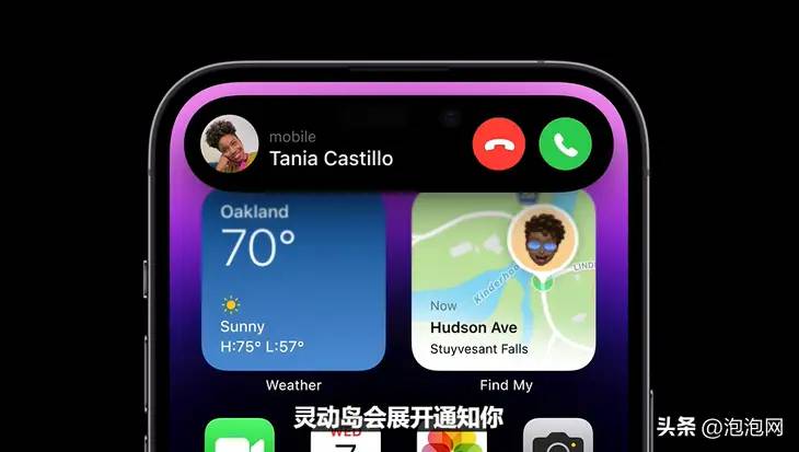 不止iPhone 14！一文汇总苹果2022秋季新品发布会