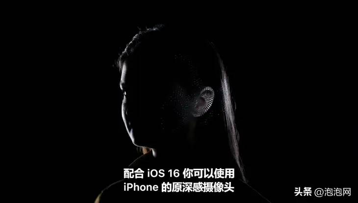 不止iPhone 14！一文汇总苹果2022秋季新品发布会