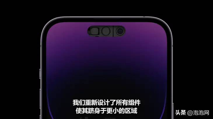 不止iPhone 14！一文汇总苹果2022秋季新品发布会