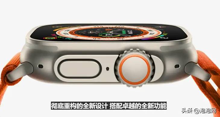 不止iPhone 14！一文汇总苹果2022秋季新品发布会