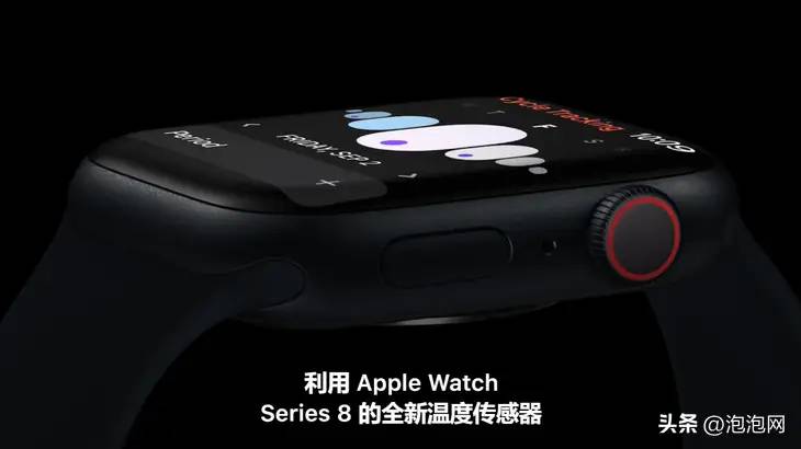 不止iPhone 14！一文汇总苹果2022秋季新品发布会