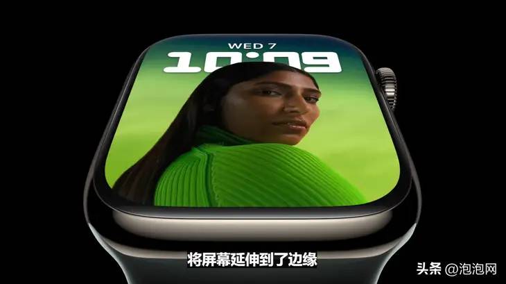 不止iPhone 14！一文汇总苹果2022秋季新品发布会