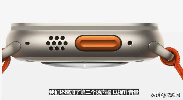 不止iPhone 14！一文汇总苹果2022秋季新品发布会