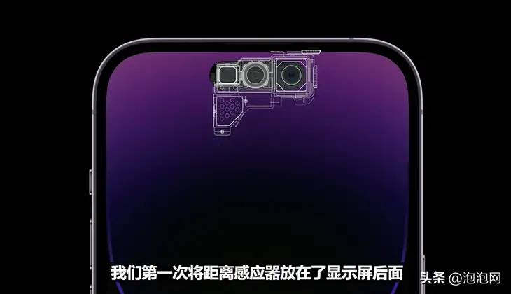 不止iPhone 14！一文汇总苹果2022秋季新品发布会