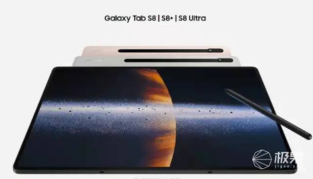 三星新品发布会汇总！Galaxy S22系列三款新机发布，5499元起