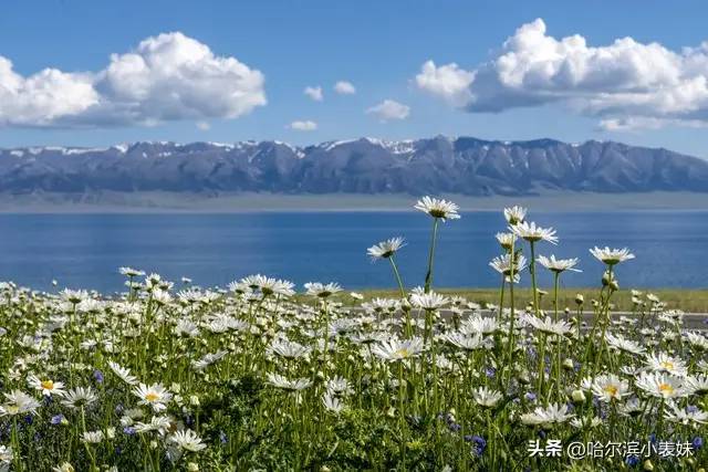 盘点中国5A景区风景20强，黄山第1，张家界第4，西湖未进前20