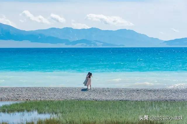 盘点中国5A景区风景20强，黄山第1，张家界第4，西湖未进前20