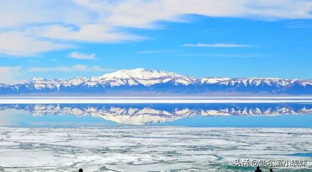 盘点中国5A景区风景20强，黄山第1，张家界第4，西湖未进前20