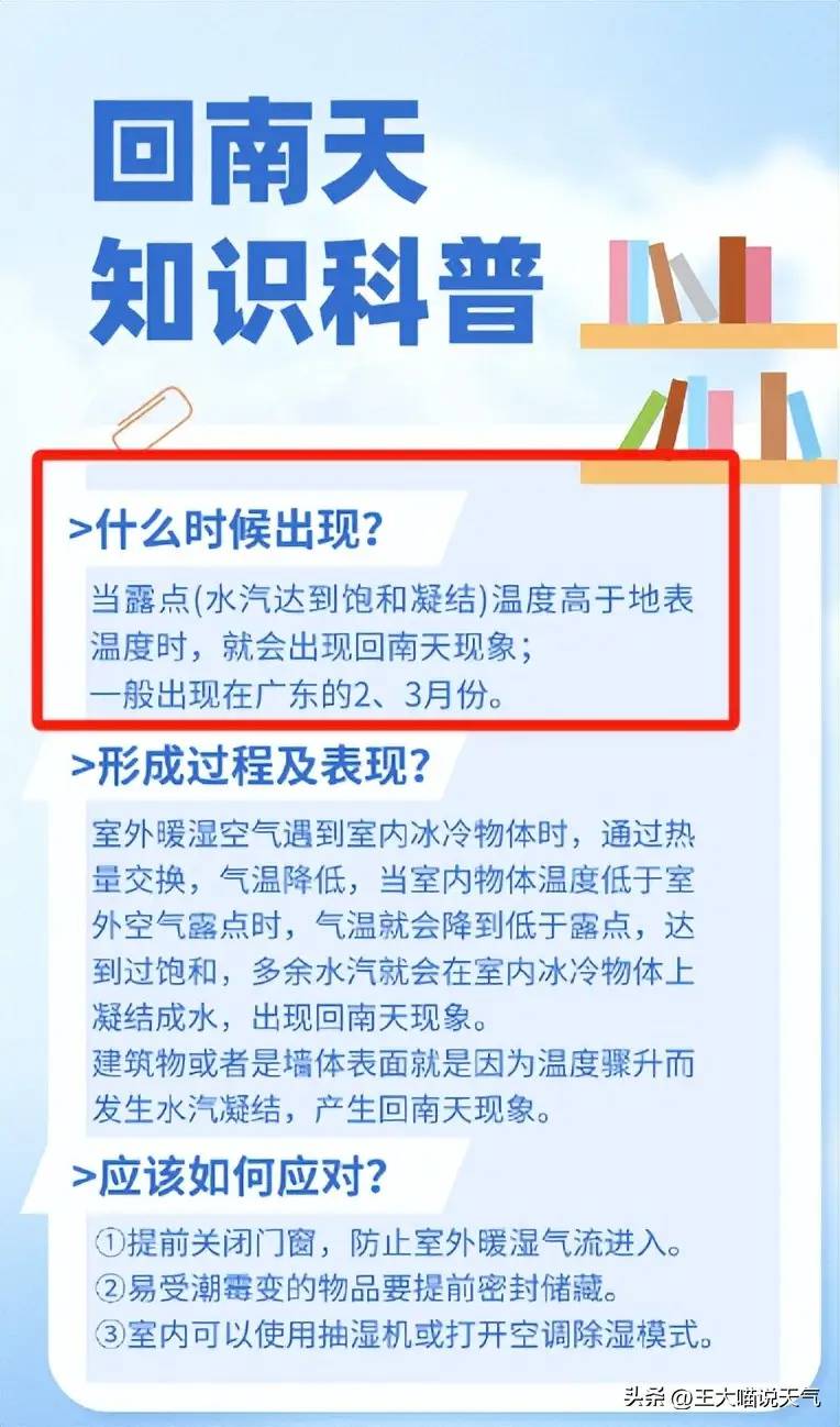 暴雨雪已经拉开序幕，31日至1日，暴雨雪主要分布在以下地区！