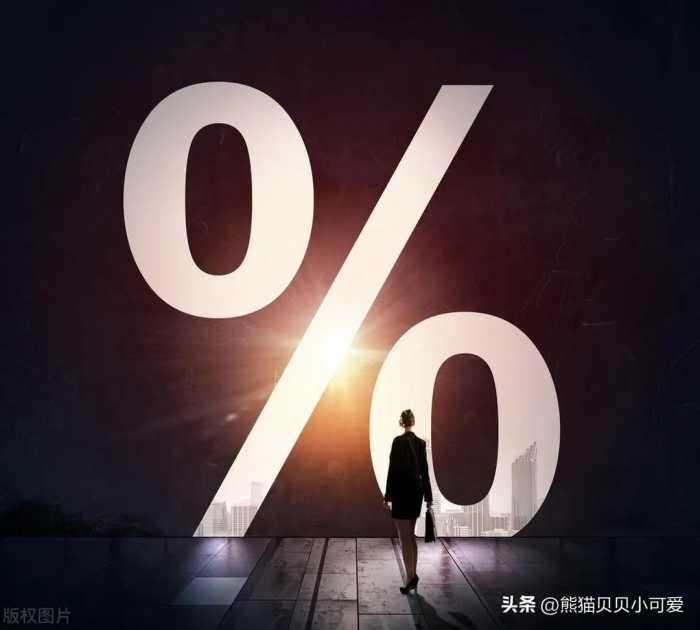 这一轮限购放开浪潮，将把中国的楼市和房价，带向一个怎样未来？