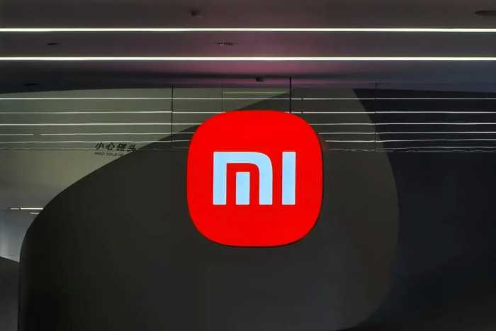 MIUI 15重大更新，彻底淘汰32位，更流畅