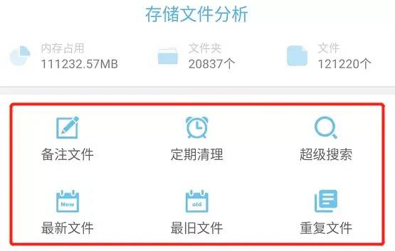 200多万下载，9.4分好评，这可能是安卓最好用的清理App