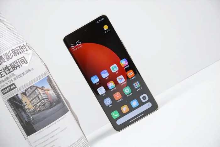 MIUI 15重大更新，彻底淘汰32位，更流畅