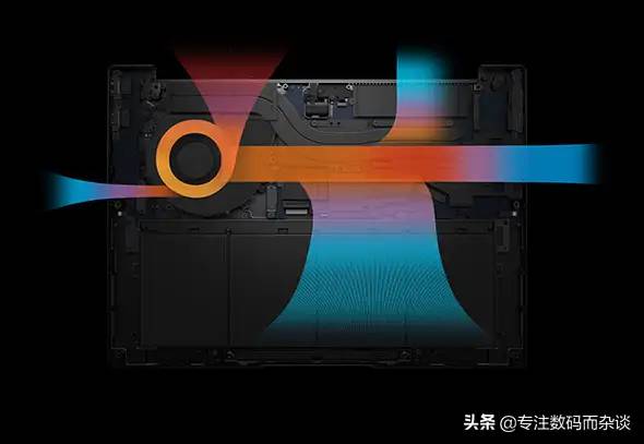 20款MateBook 14使用两天：4点升级，但华为仍未解决1点缺陷