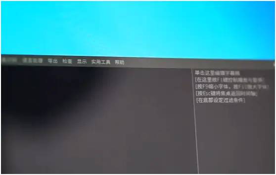 华为 MateBook 14 真的华而不实？什么样的人才适合入手呢？