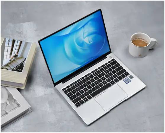 华为 MateBook 14 真的华而不实？什么样的人才适合入手呢？