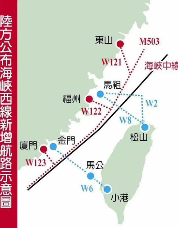 “台独”出头就打，不留有任何余地。迎来了最佳统一祖国的时间。