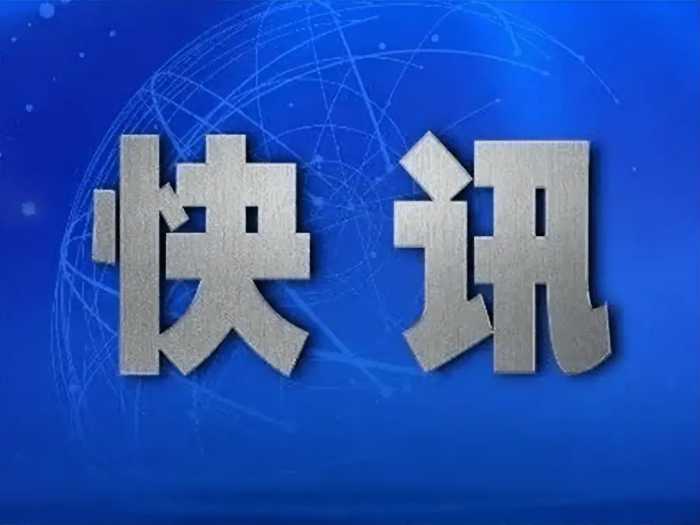 龙飞被查