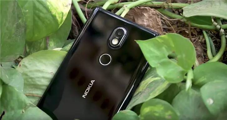 重新开始的索尼，从心开始的Xperia 1体验评测