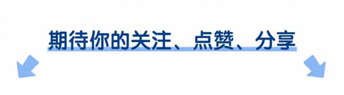 中美法俄航母一天跑多远：美1330公里，法俄1200公里，我国多少？