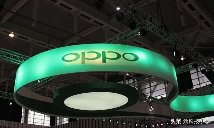 不负旗舰之名，OPPO FindX6 Pro主要参数已确认，价格感人