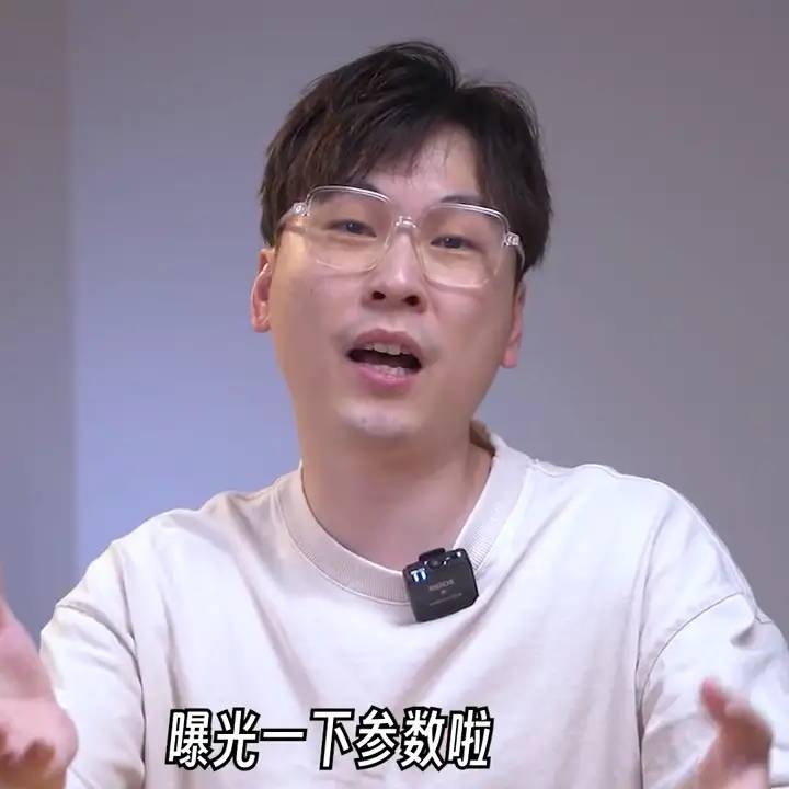 在闲鱼首发的手机，你见过没？对，乐视手机#乐Pro3双摄AI版