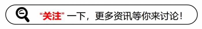 楼兰到底干了什么缺德事？让咱们老祖宗“斩楼兰”、“破楼兰”？