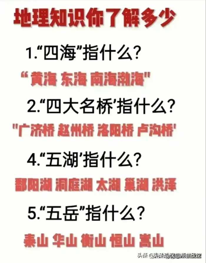 终于有人把历年房贷利率走势图，整理出来了，快收藏看看。