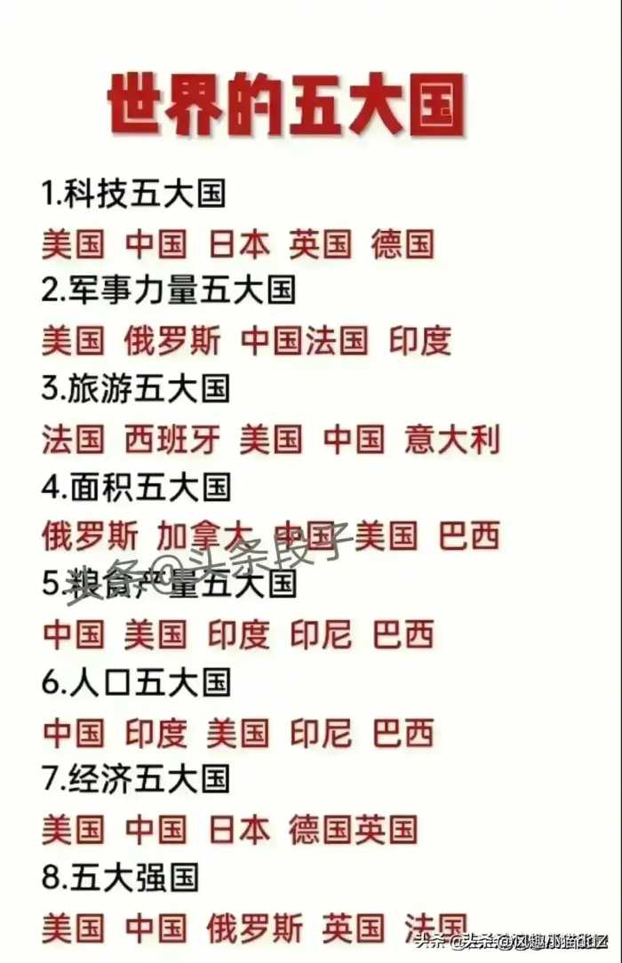 终于有人把历年房贷利率走势图，整理出来了，快收藏看看。