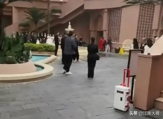 温州知名酒店爆出事！股东不干了