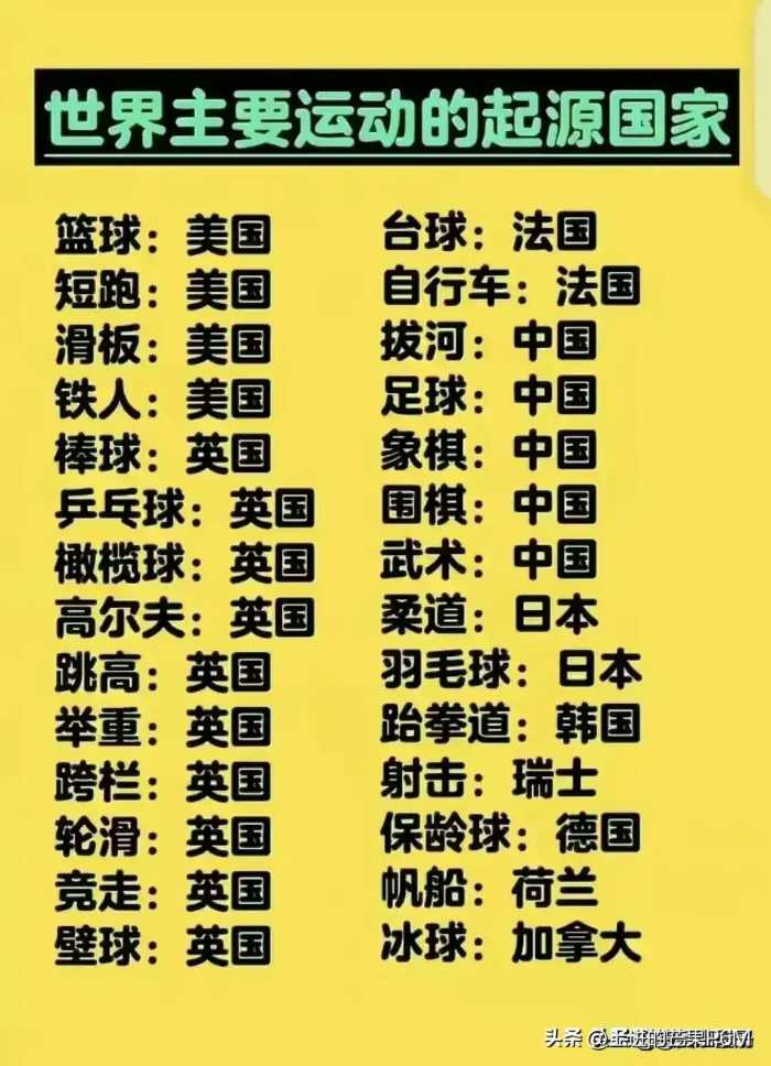 全国十强镇最多的省份，广东为中国第一经济大省的实力和地位