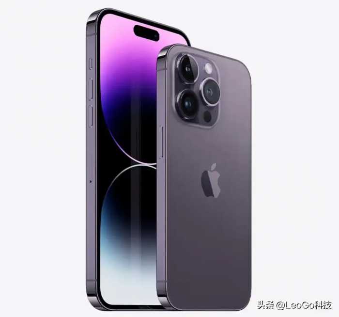 探讨｜老iPhone手机能升级iOS最新系统吗？