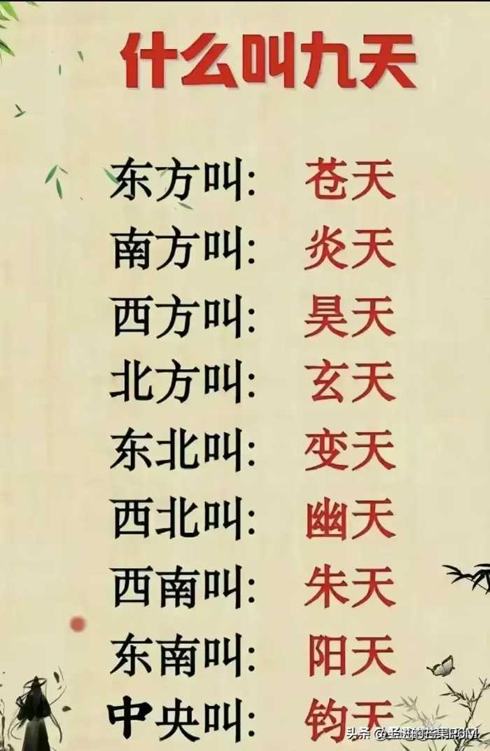 全国十强镇最多的省份，广东为中国第一经济大省的实力和地位