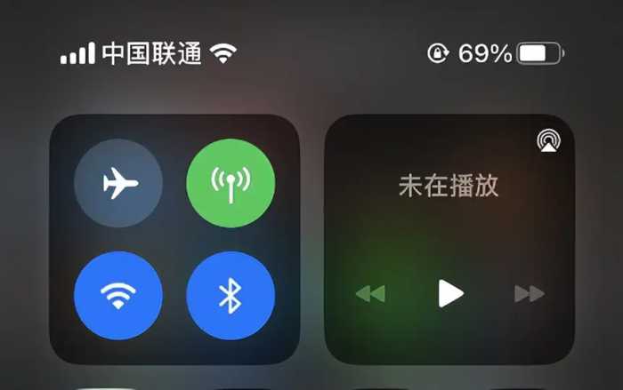 紧急发布，iOS 17.3.1 正式版系统，解决此问题