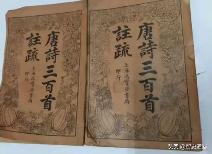 70岁大爷模仿《咏鹅》写首《咏鸡》，全文仅18字还获万元文学奖金