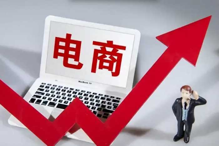 日本为何实体店能“干掉”电商，我国却不行？网友：原因太现实！