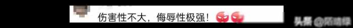 这一次，航展骂“中国人滚出去”！扯下的是空客和德国人的遮羞布