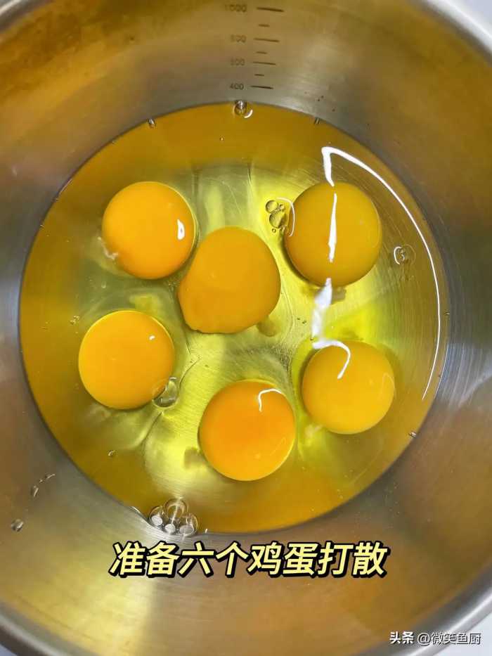 它是蔬菜界“爱马仕”，搭配鸡蛋炒一盘，居家待客都夸香