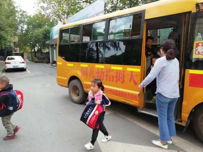 大反转！沈阳的幼儿园出现“招生荒”，有的不得不停办