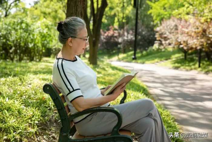 陈道明：人生走到最后，最亲的不是子女和老伴，而是这一个人