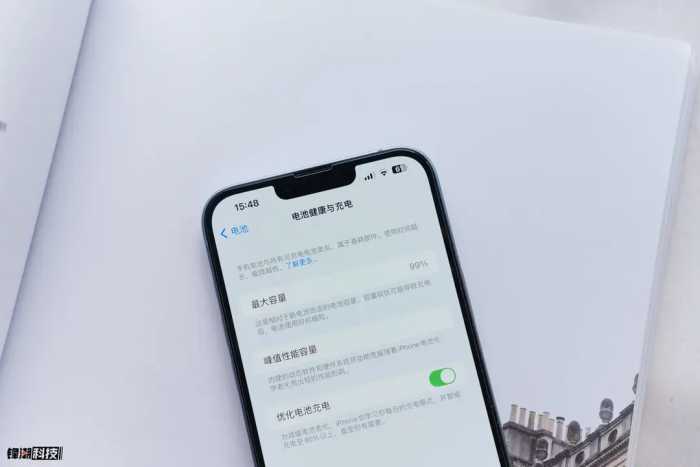 iPhone 14 Plus 体验：8个月使用下来，它真的这么不堪吗？