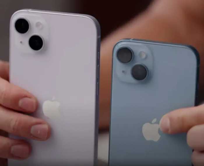 iPhone14Plus开箱体验，优缺点解析，它更适合这三类用户