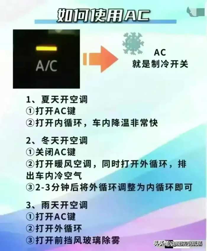 终于有人把92号、95号、98号三种汽油的区别整理出来了，收藏看看